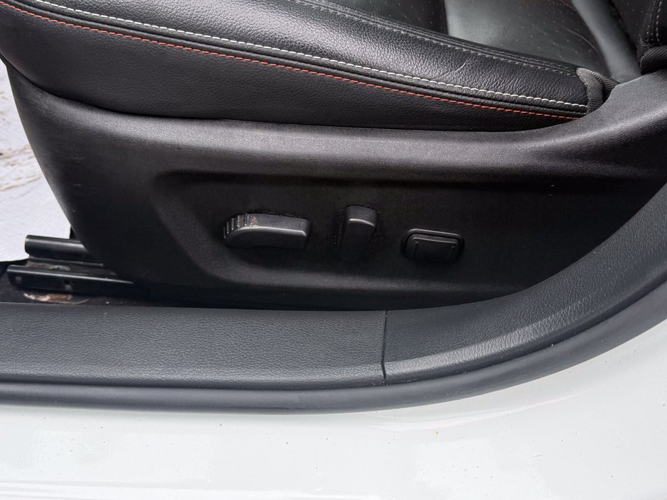 2023 Nissan Altima SR-21