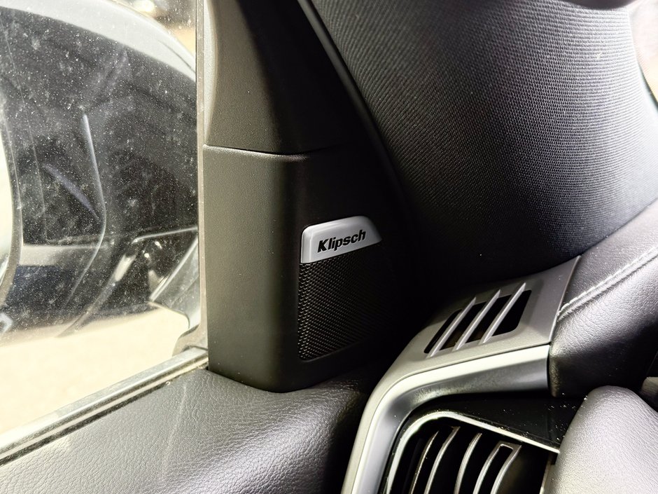 2025 Nissan Armada Platinum Reserve-33