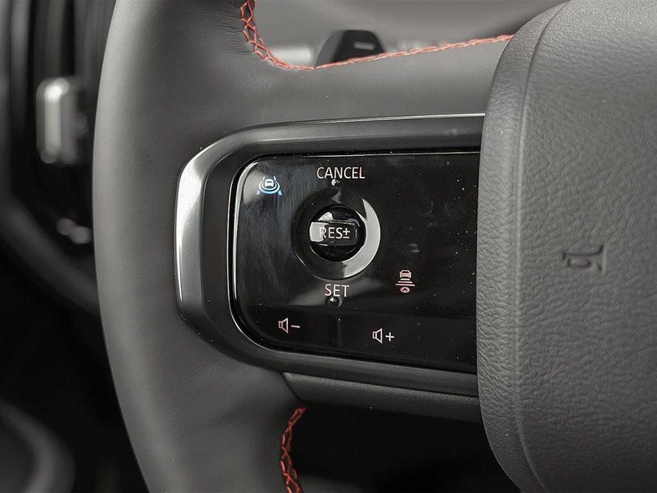 2026 Nissan Armada PRO-4X-14