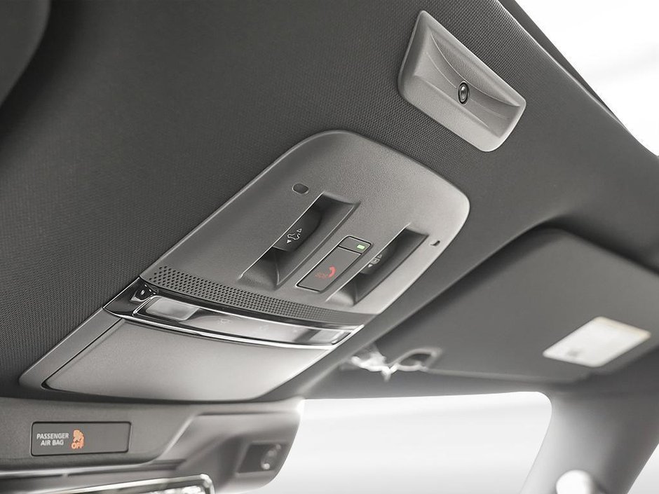 2026 Nissan Armada PRO-4X-18