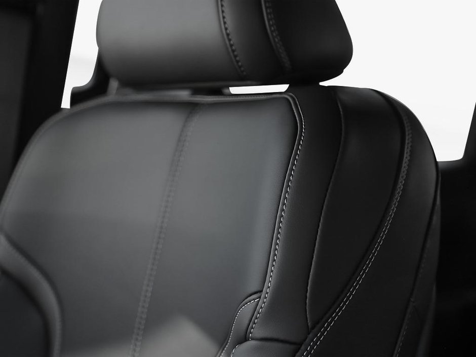 2026 Nissan Armada SL-19