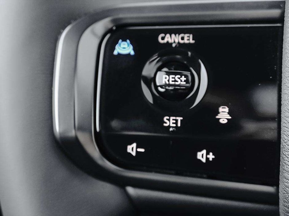 2026 Nissan Armada PRO-4X-14