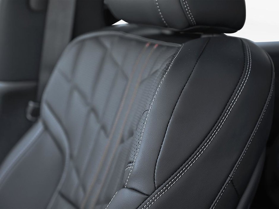 2026 Nissan Armada PRO-4X-18