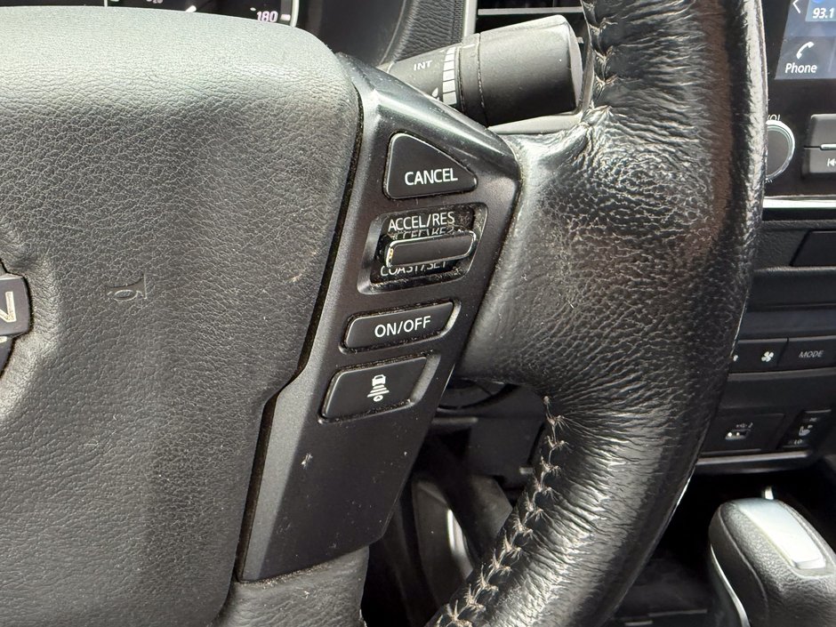 2022 Nissan Frontier SV-24