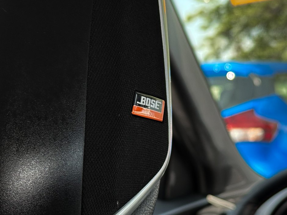 2020 Nissan Kicks SR-17