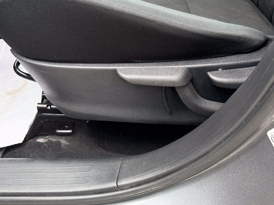 2020 Nissan Kicks SV-20