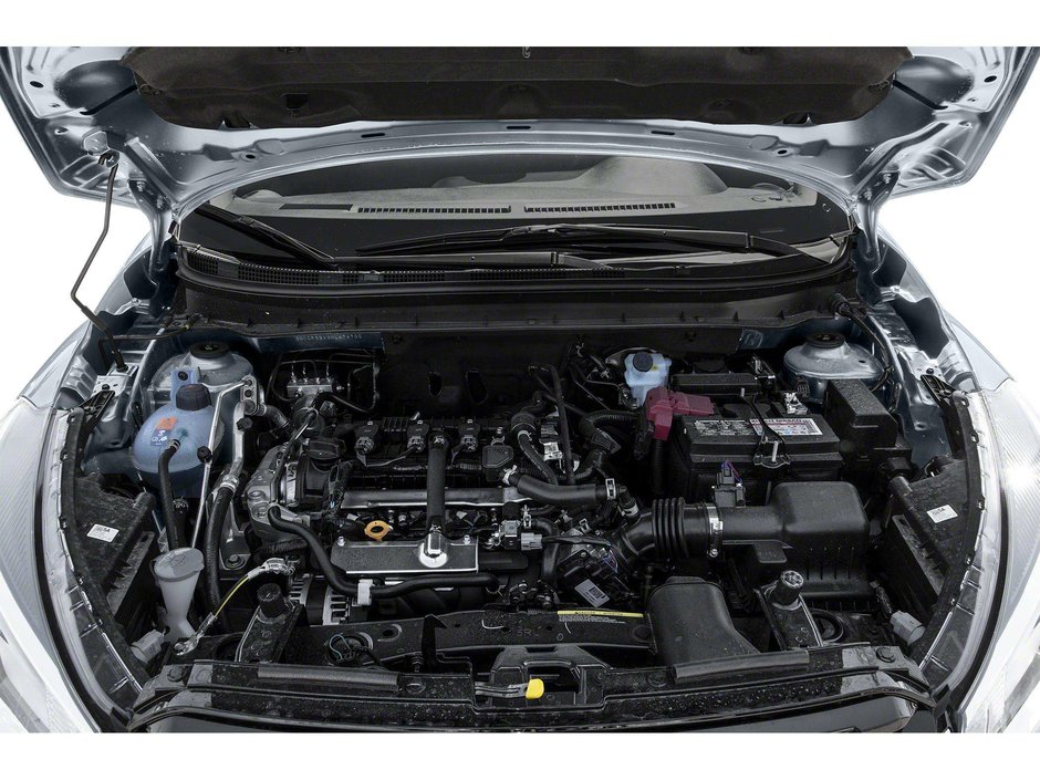 2021 Nissan Kicks S-6
