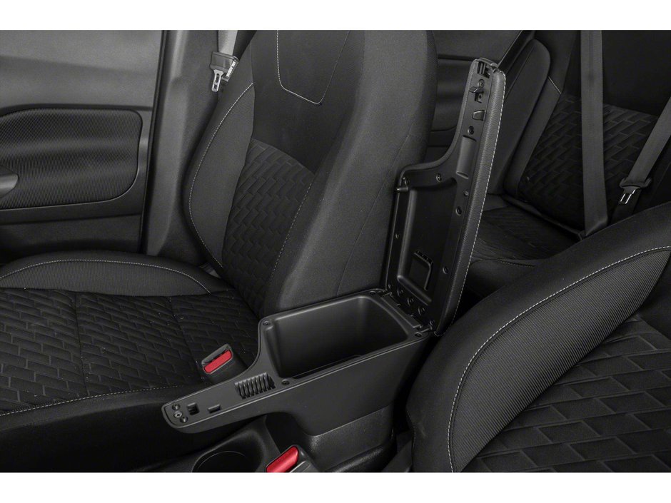 2021 Nissan Kicks S-8