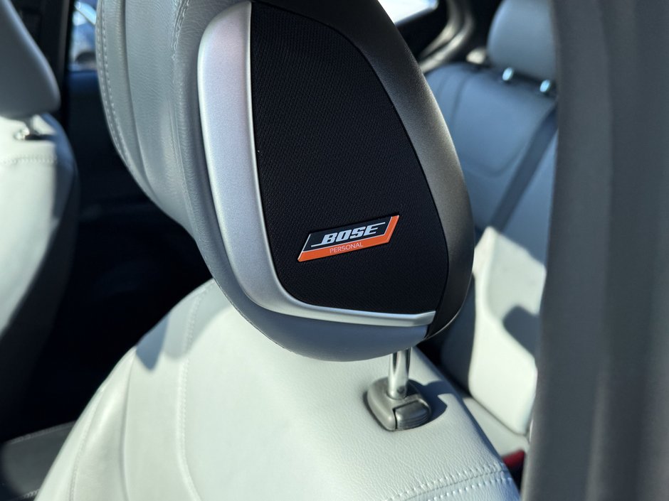 2024 Nissan Kicks SR-20