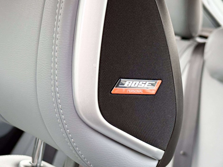 2024 Nissan Kicks SR-16