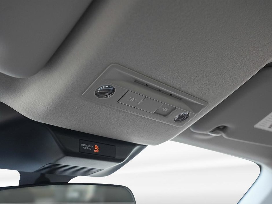 2025 Nissan Kicks S-18