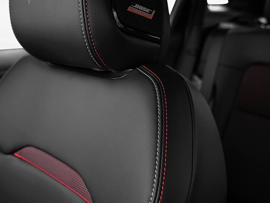 2026 Nissan Kicks SR Premium AWD-19