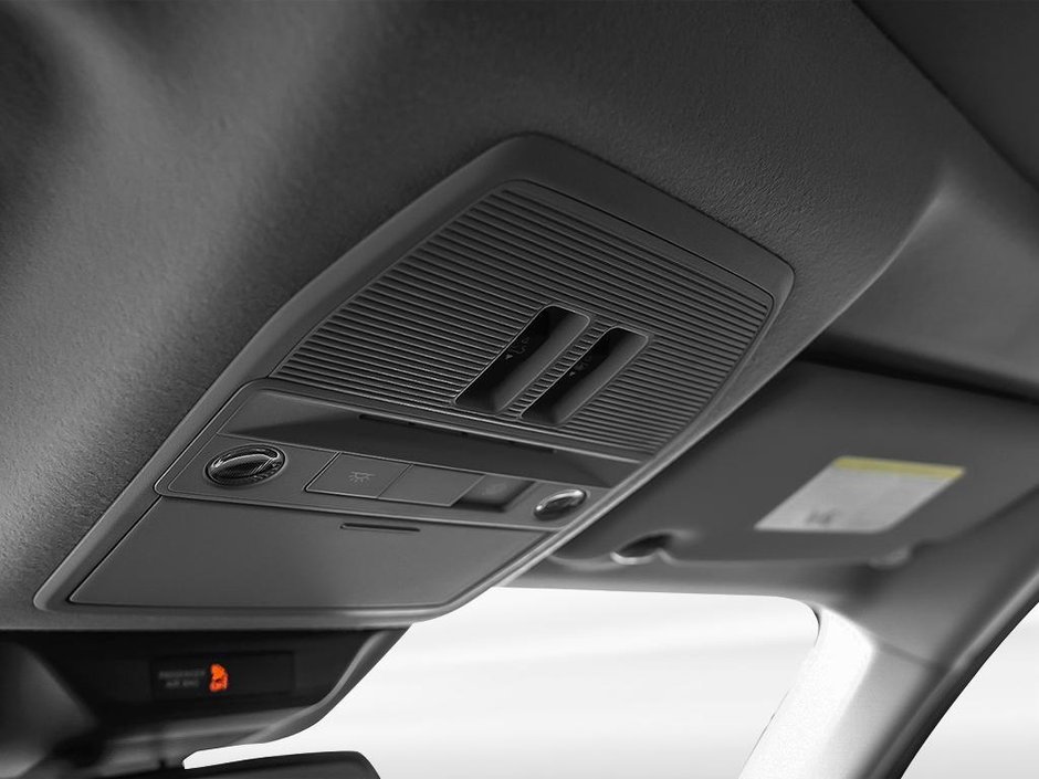 2026 Nissan Kicks SR Premium AWD-18