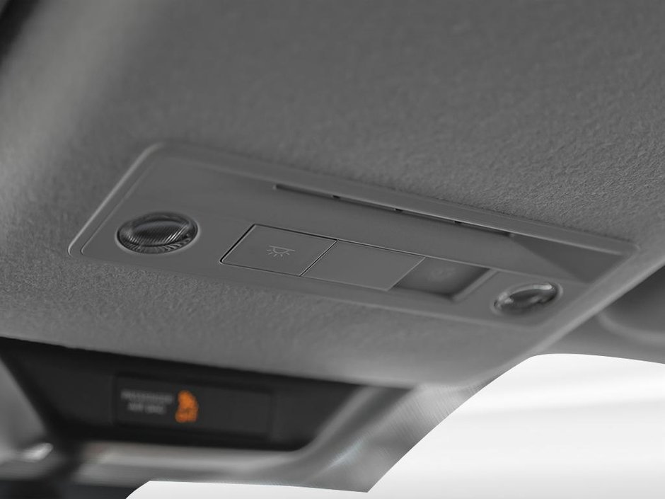 2026 Nissan Kicks SV AWD-18