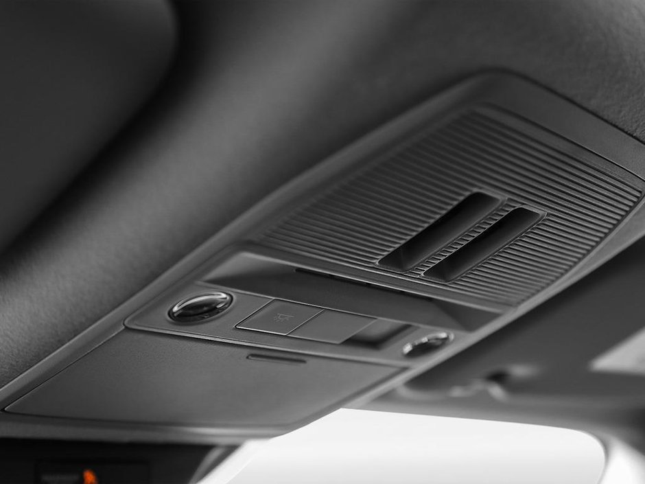 2026 Nissan Kicks SV AWD-18