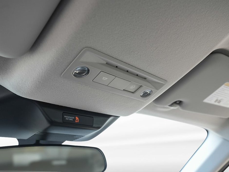 2026 Nissan Kicks S AWD-18