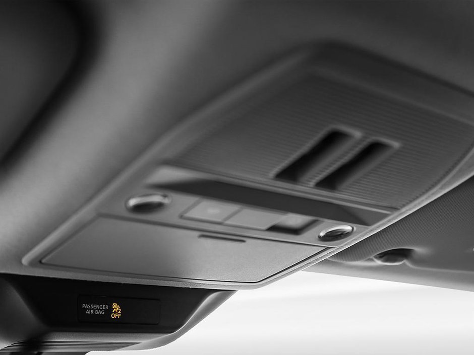 2026 Nissan Kicks SR Premium AWD-18