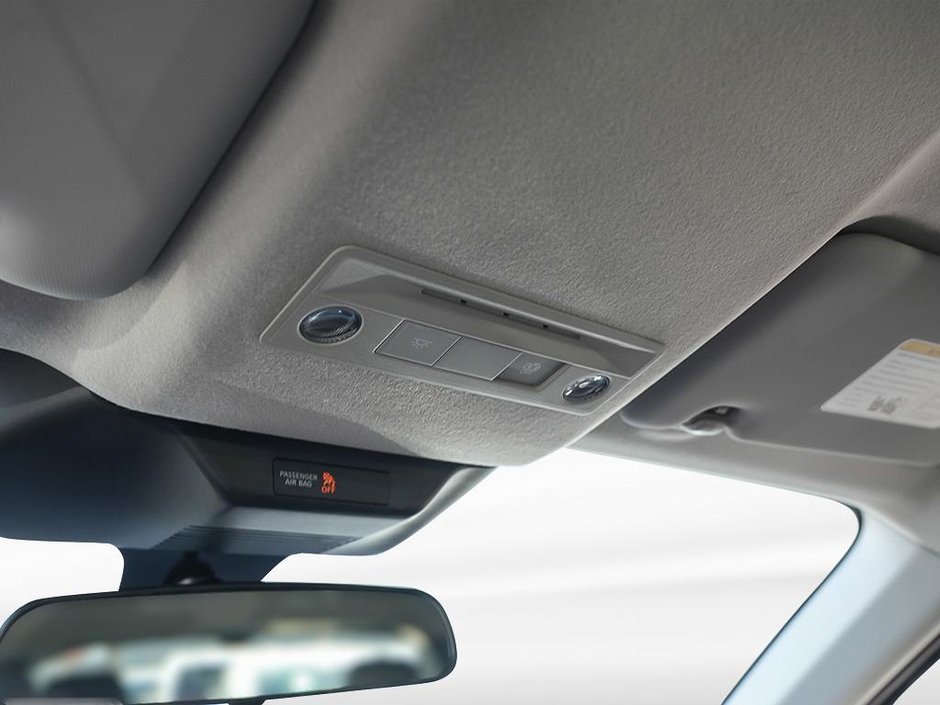 2026 Nissan Kicks SV Premium AWD-17