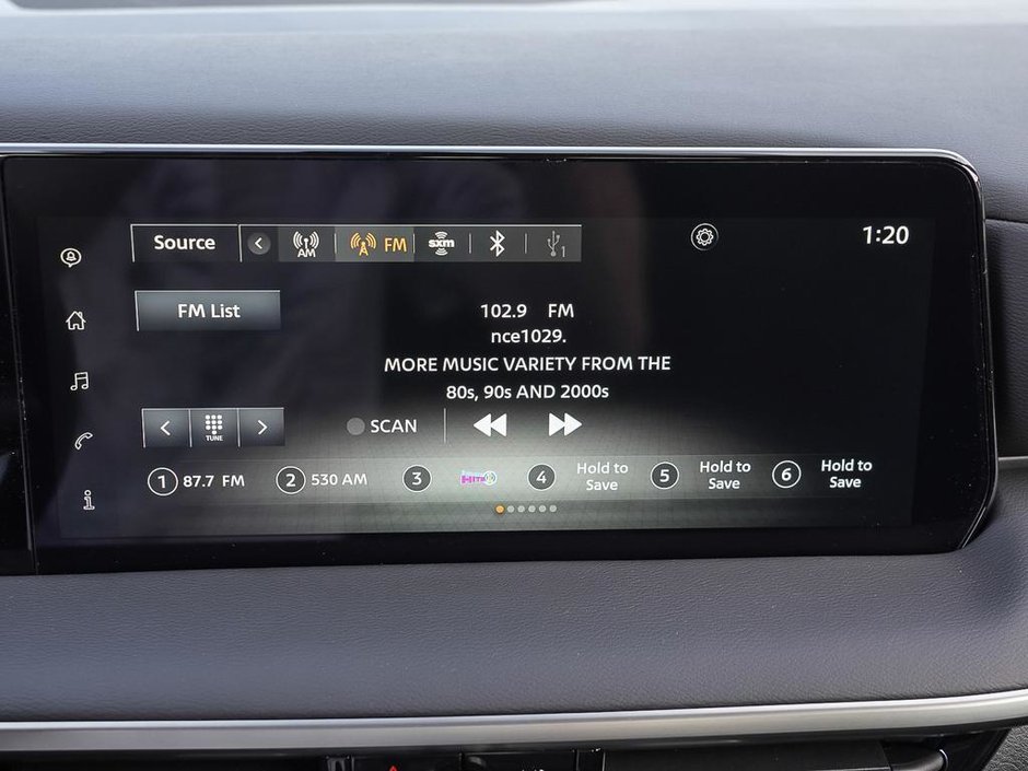 2026 Nissan Kicks S AWD-17