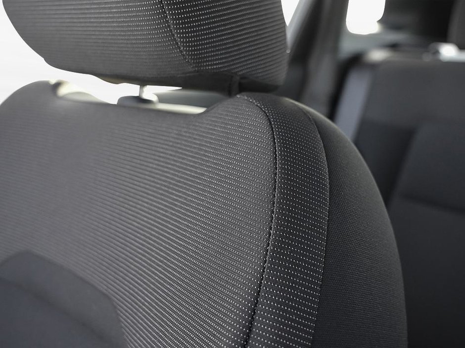 2026 Nissan Kicks S FWD-19