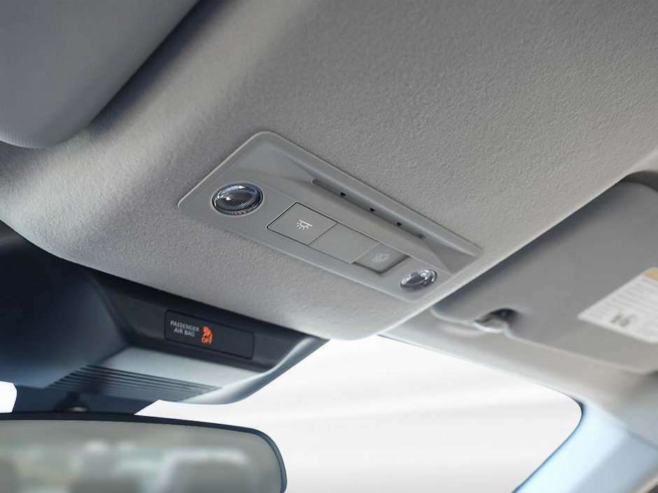 2026 Nissan Kicks S FWD-18