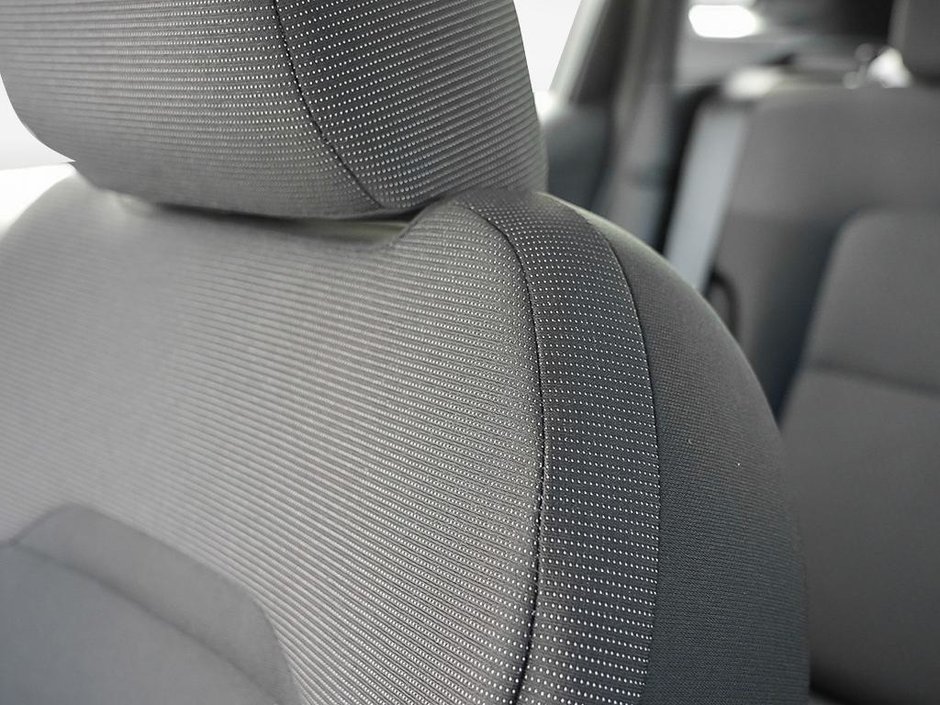 2026 Nissan Kicks S AWD-18