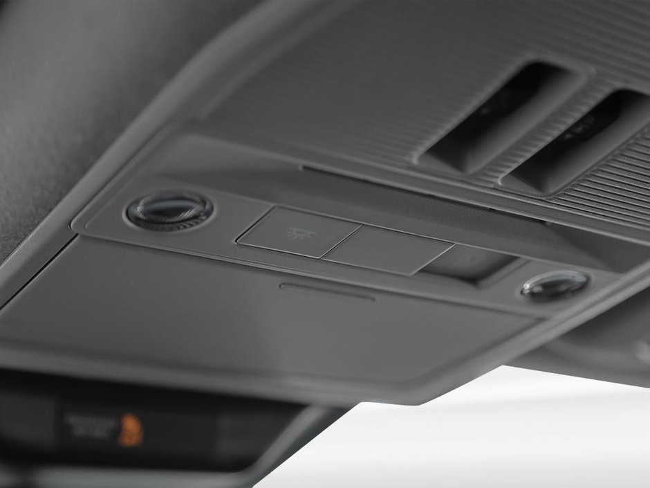 2026 Nissan Kicks SV Premium AWD-16