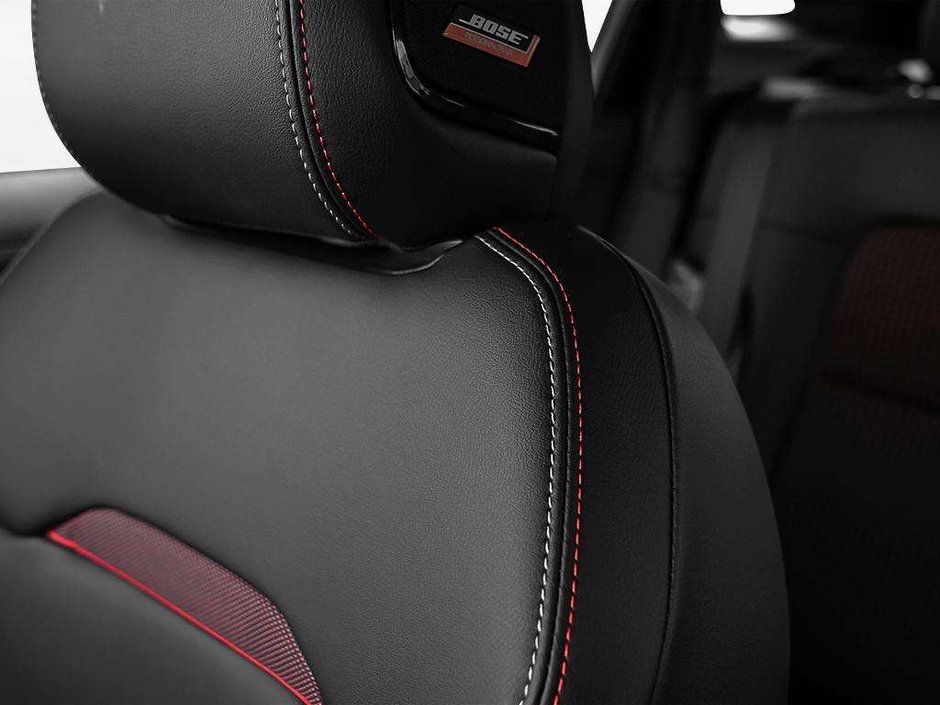 2026 Nissan Kicks SR Premium AWD-19