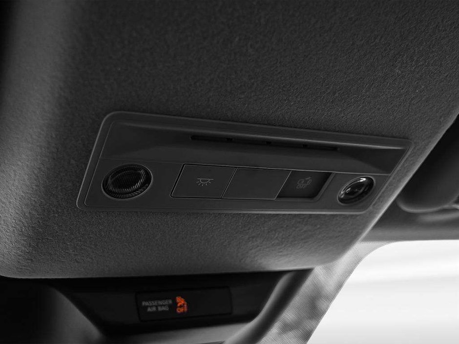 2026 Nissan Kicks S FWD-18