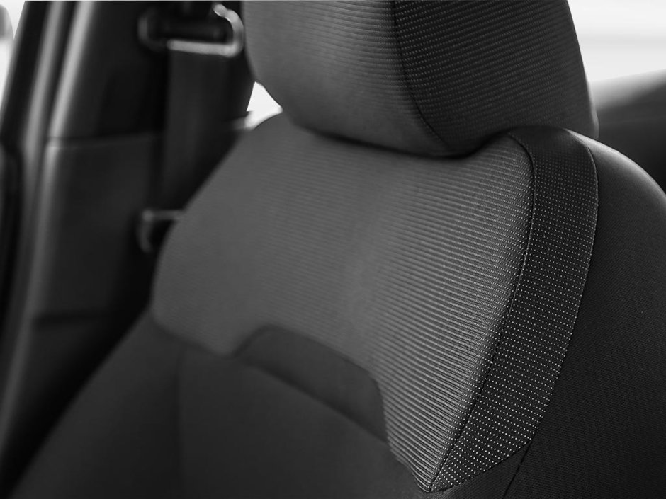 2026 Nissan Kicks S AWD-18