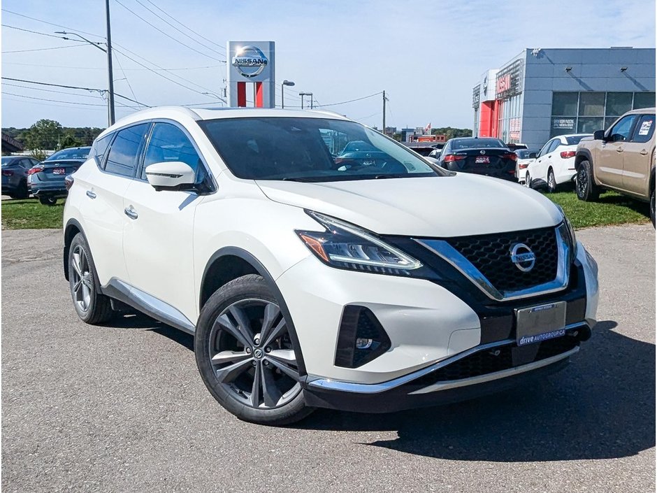 2021 Nissan Murano Platinum-0