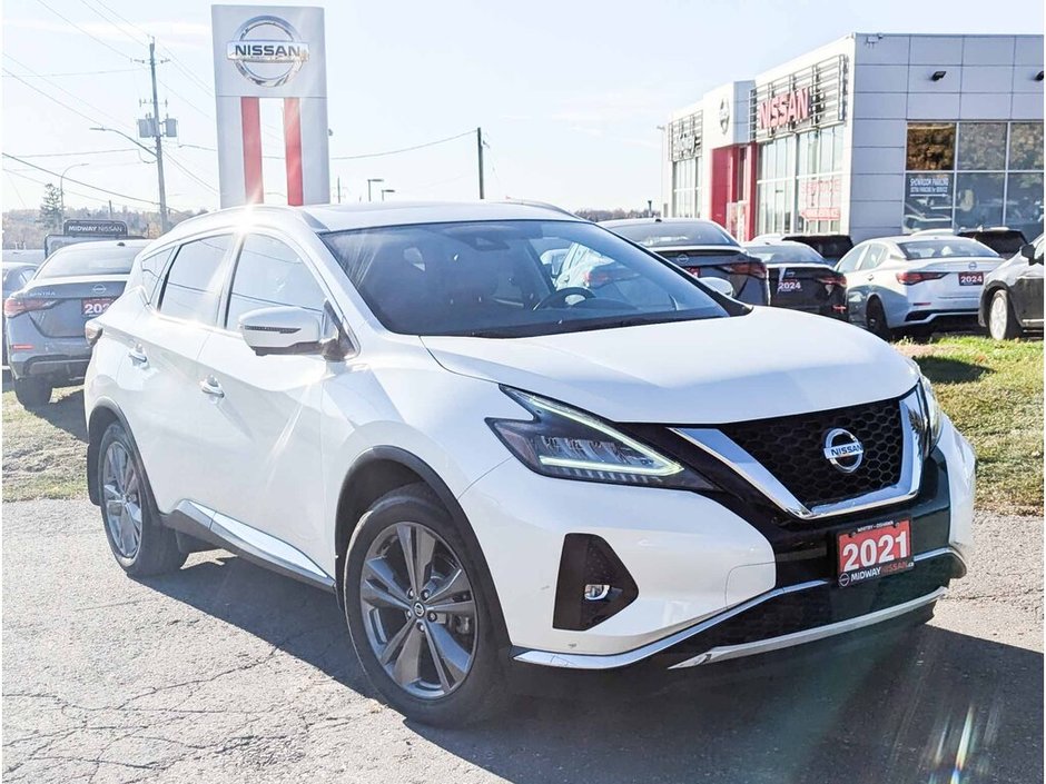 2021 Nissan Murano Platinum-0