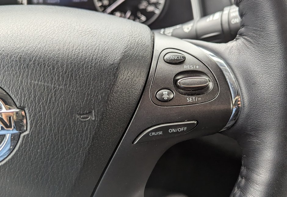 2021 Nissan Murano Platinum-23