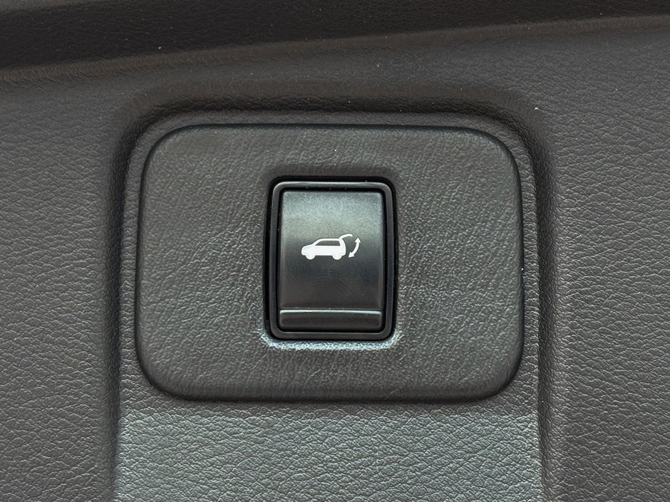 2021 Nissan Murano Platinum-15