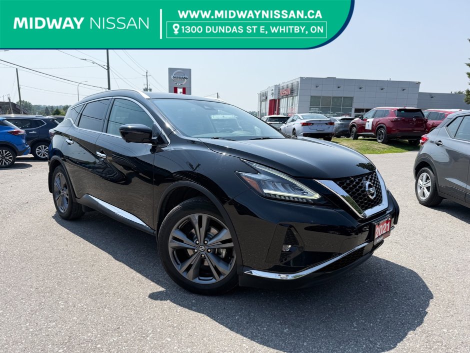 2021 Nissan Murano Platinum-0