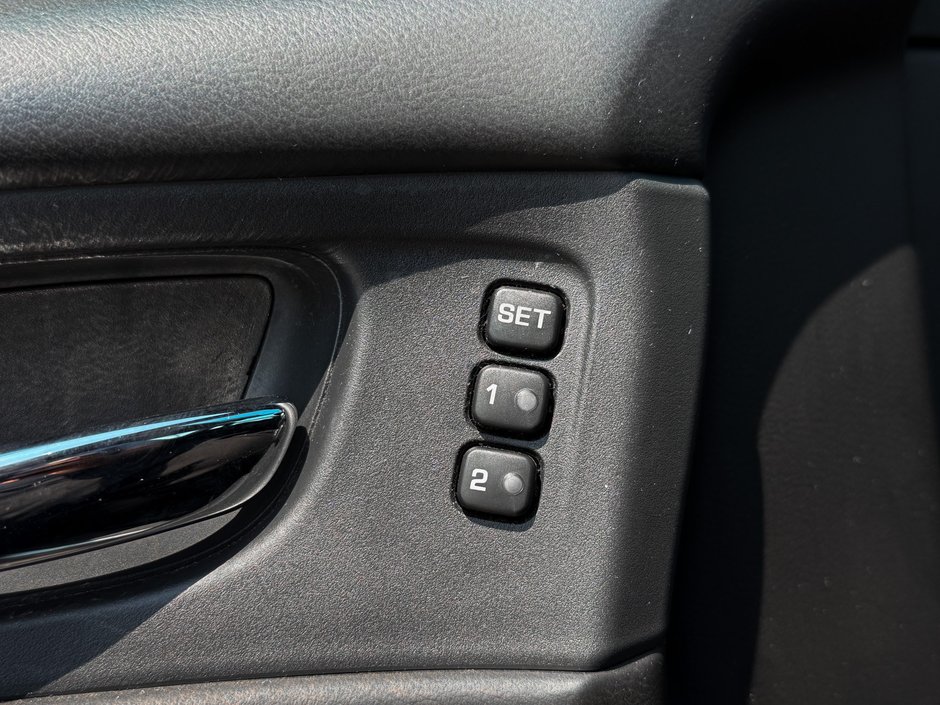 2021 Nissan Murano Platinum-21