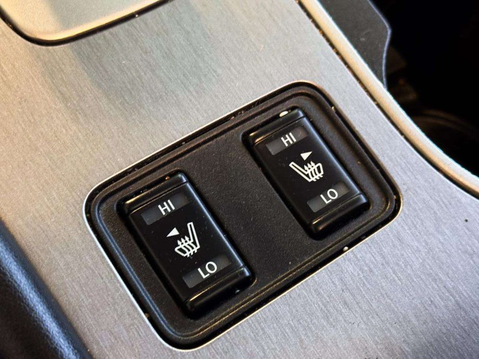 2021 Nissan Murano SL-31