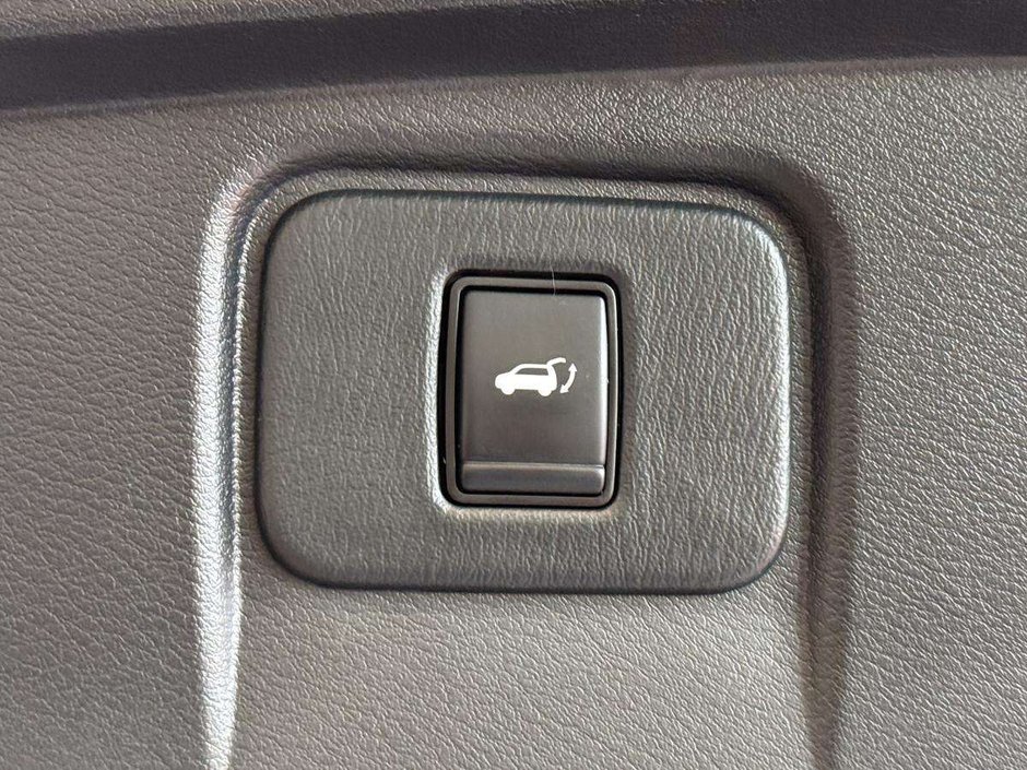 2021 Nissan Murano SL-23