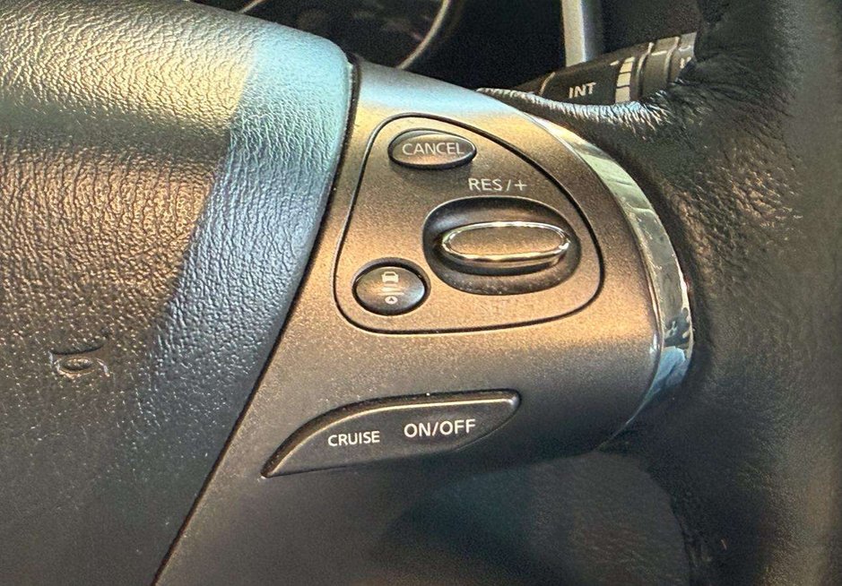 2021 Nissan Murano SL-35