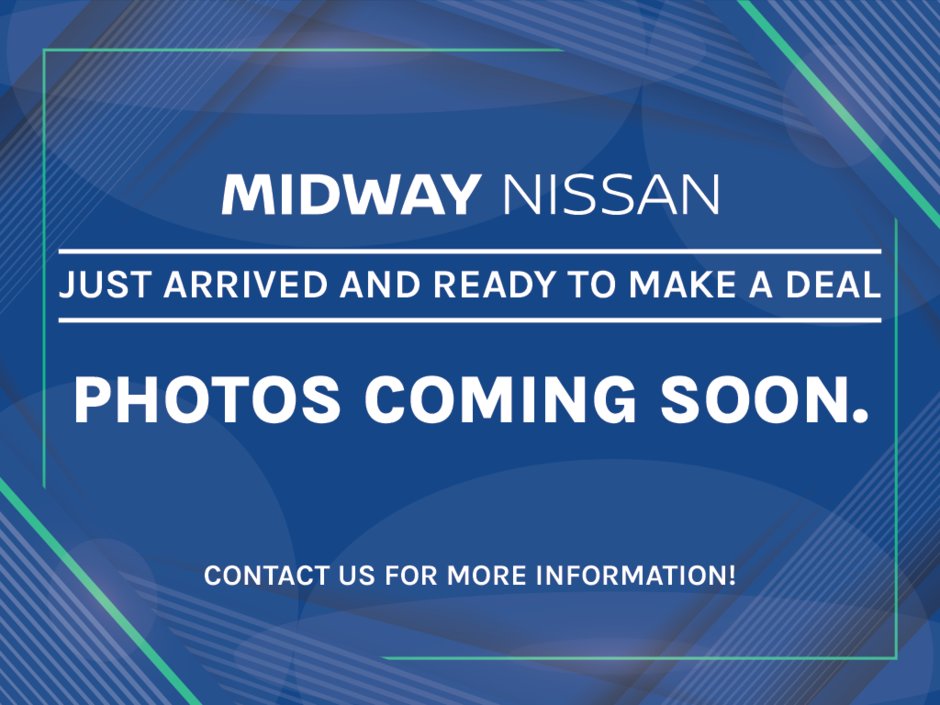 2024 Nissan Murano Platinum-12