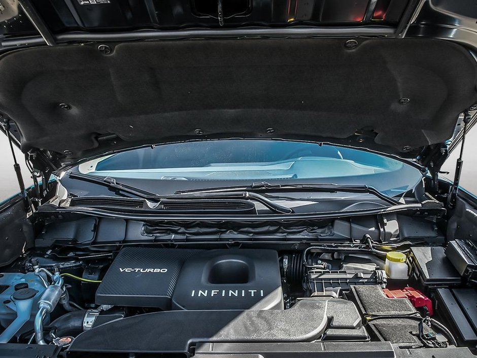 2025 Nissan Murano SL-5