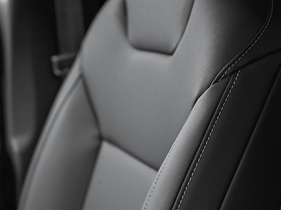 2025 Nissan Murano SV-19