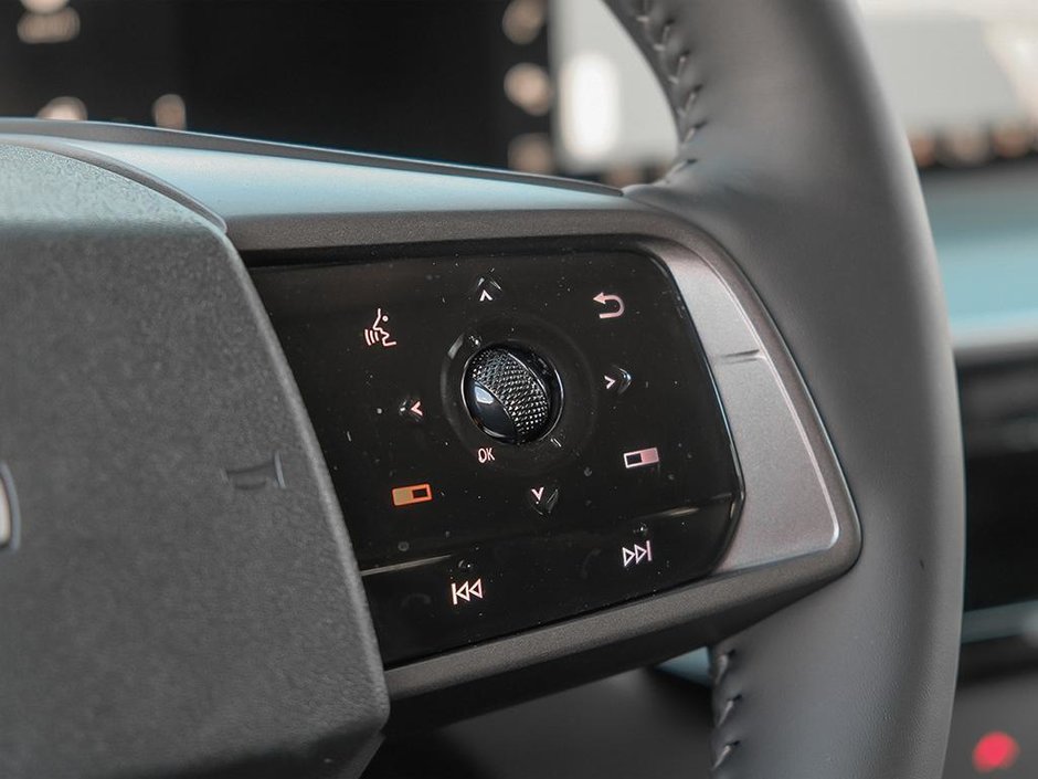 2025 Nissan Murano Platinum-14