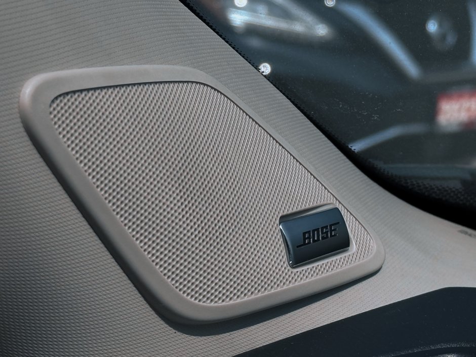 2023 Nissan Pathfinder Platinum-26