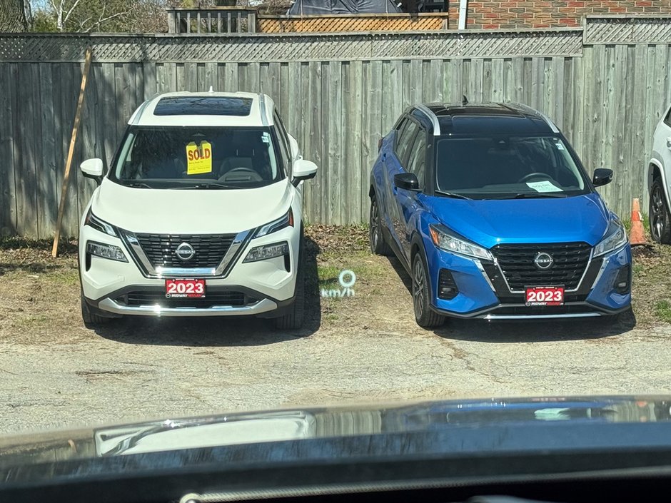 2024 Nissan Pathfinder Platinum-31