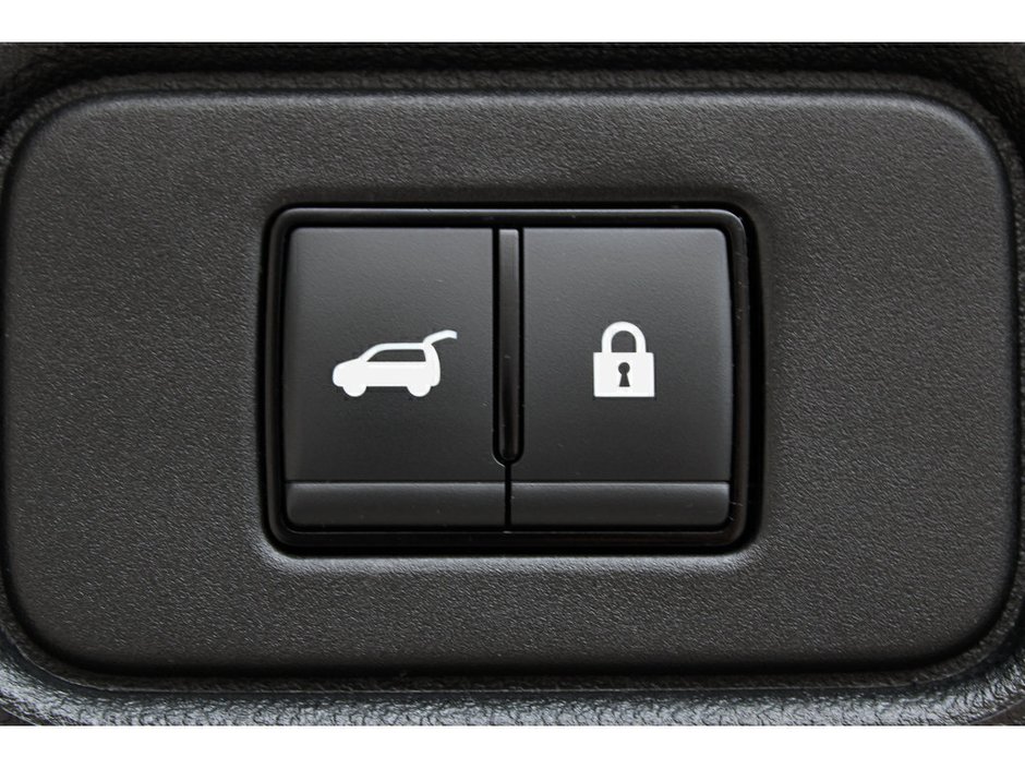 2024 Nissan Pathfinder Platinum-14