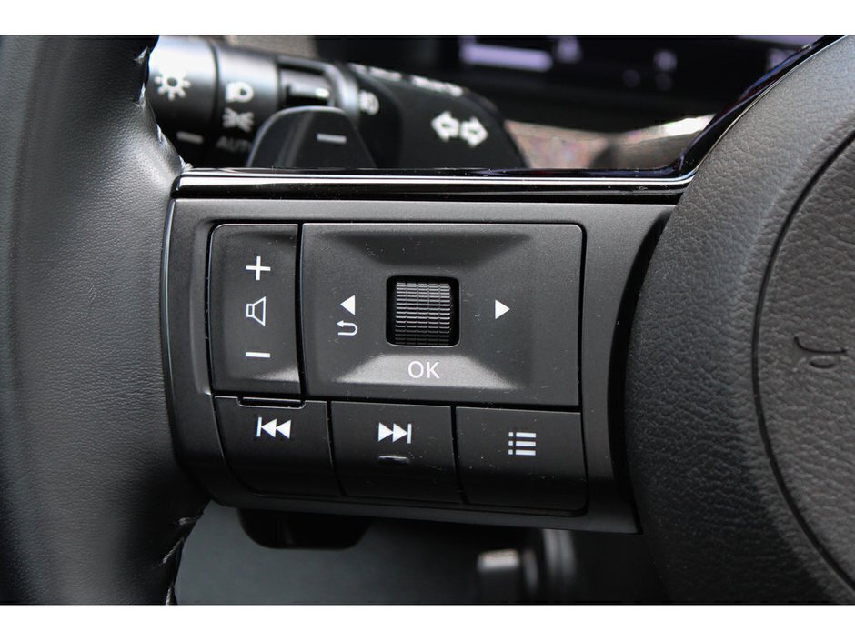 2024 Nissan Pathfinder Platinum-21