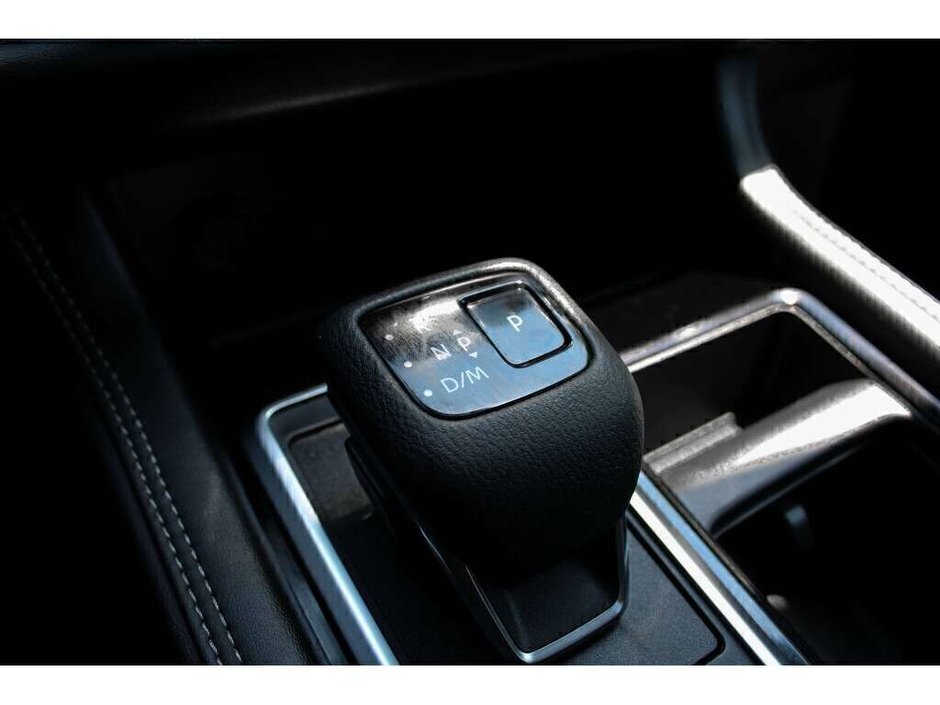 2024 Nissan Pathfinder Platinum-29