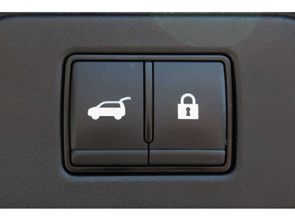 2024 Nissan Pathfinder Platinum-14