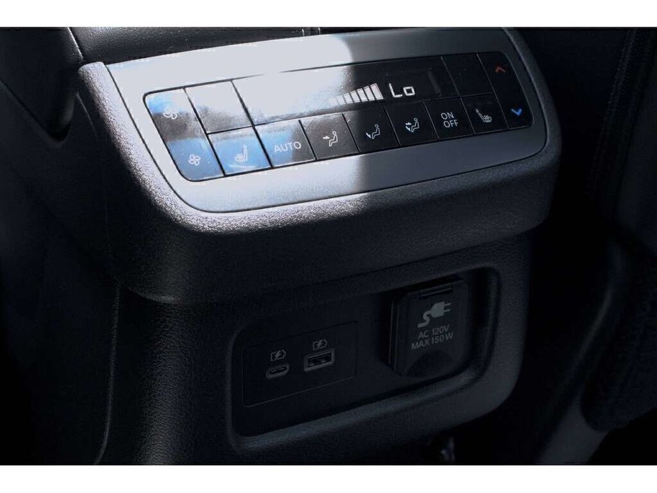 2024 Nissan Pathfinder Platinum-16